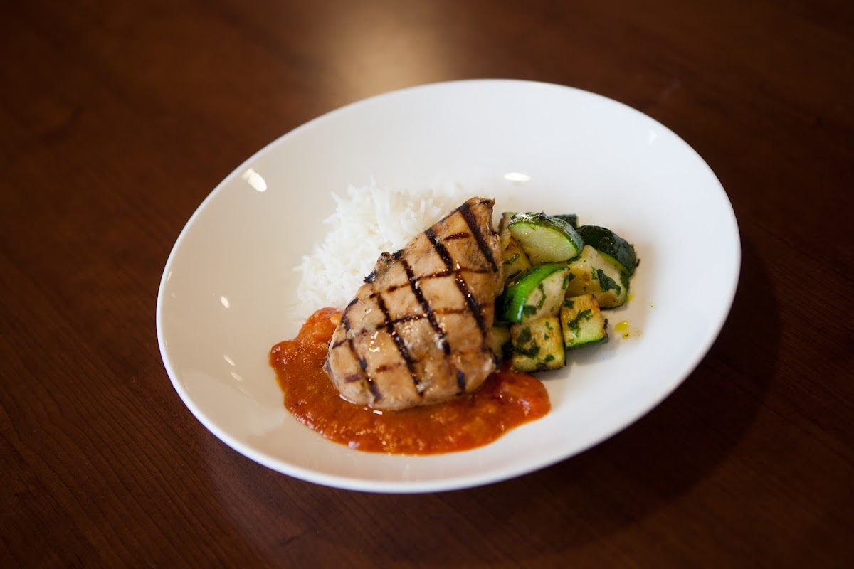 Provident Crossings Retirement Resort photo 2