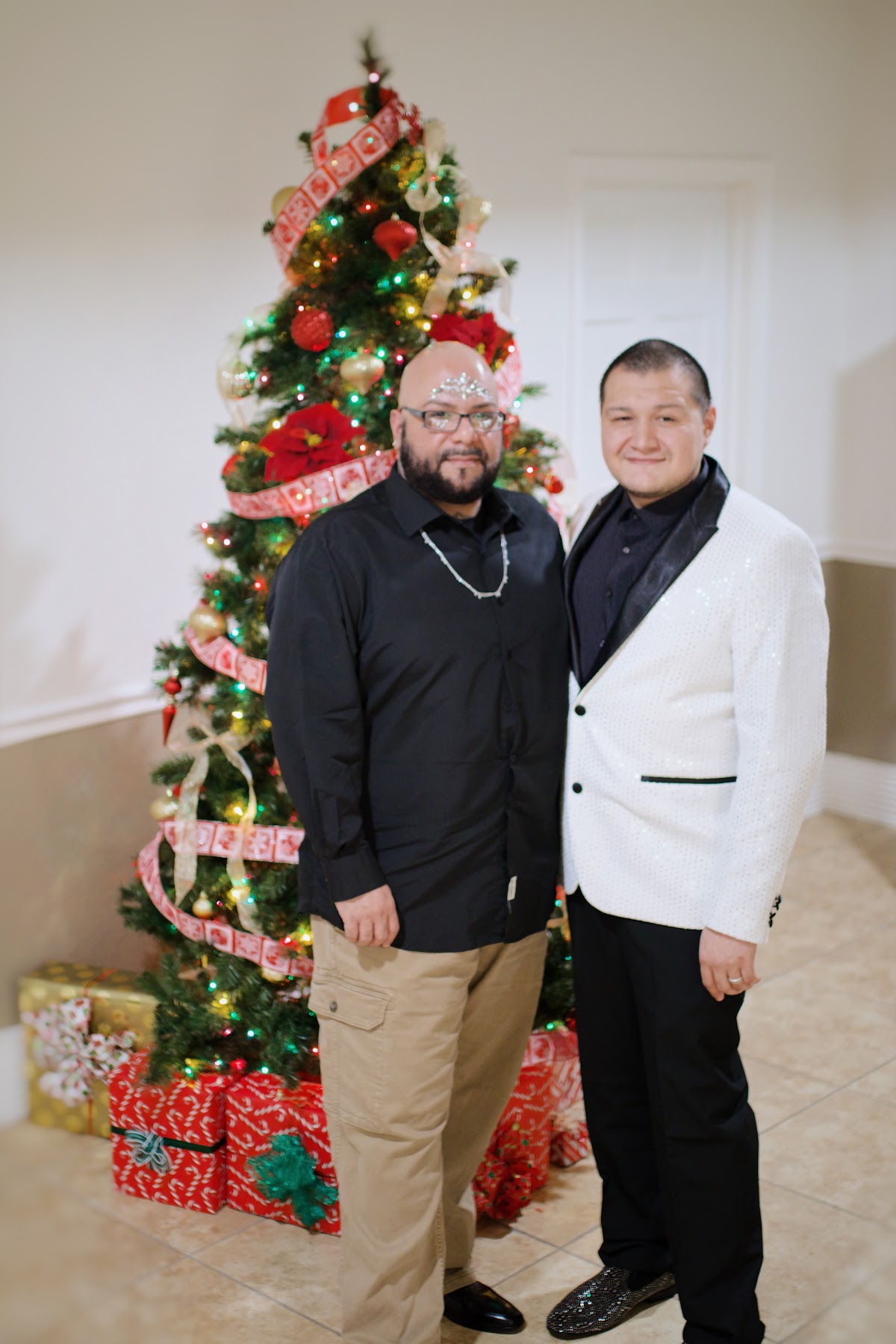 Regent Care @ Medical Center photo 1