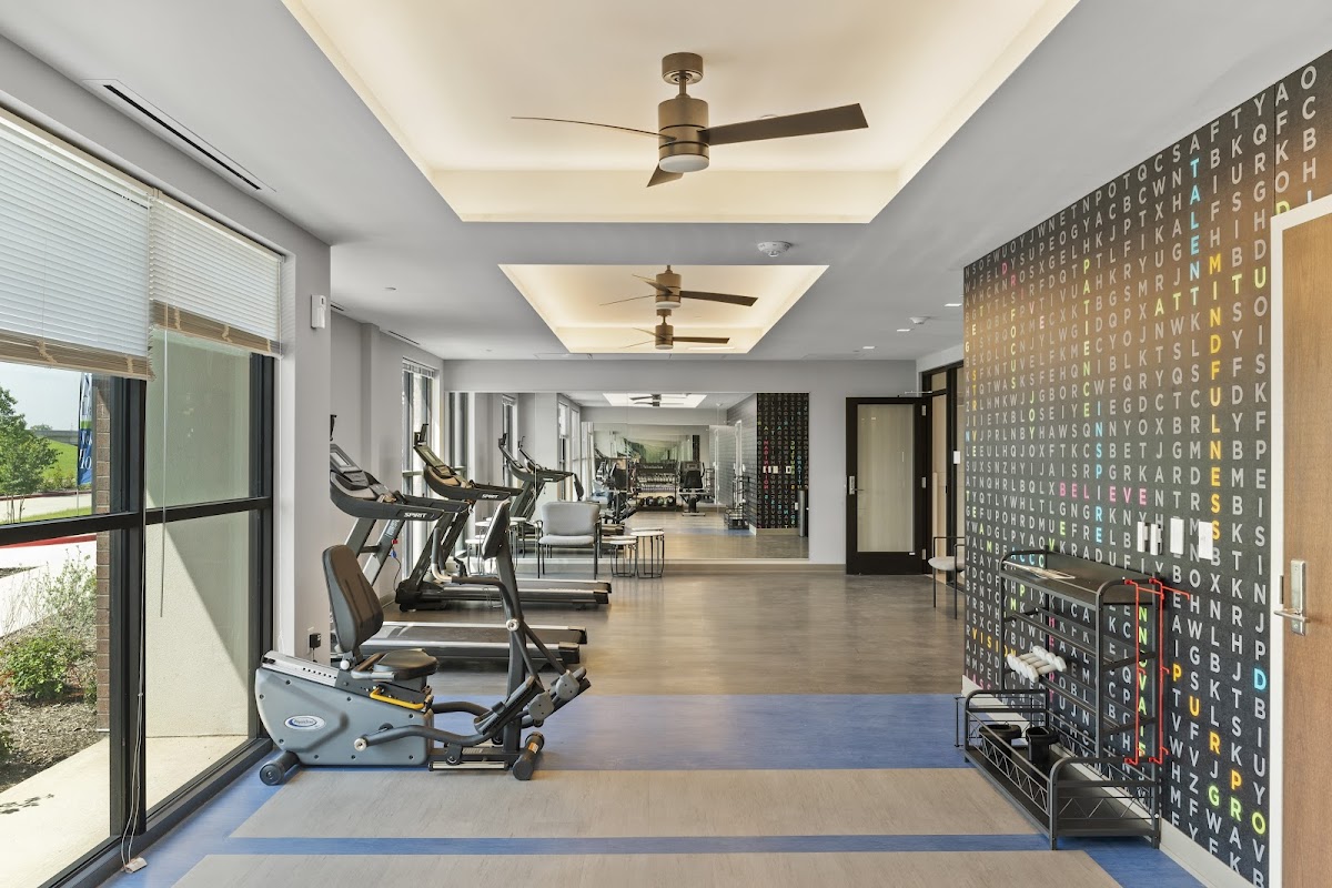 Retreat at Carrollton photo 1