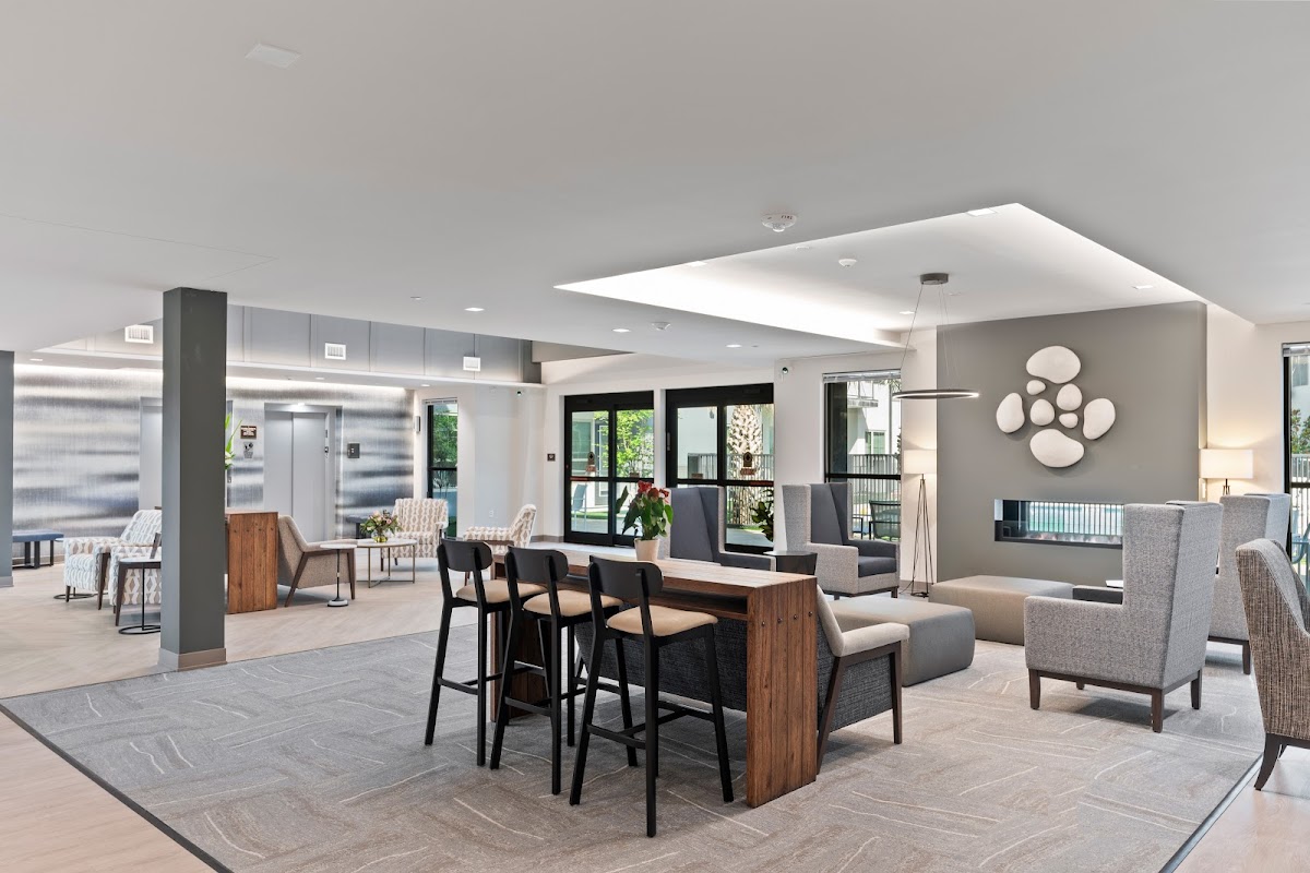 Retreat at Carrollton photo 3