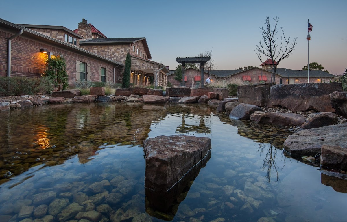 Rosewood Assisted Living & Memory Care photo 3