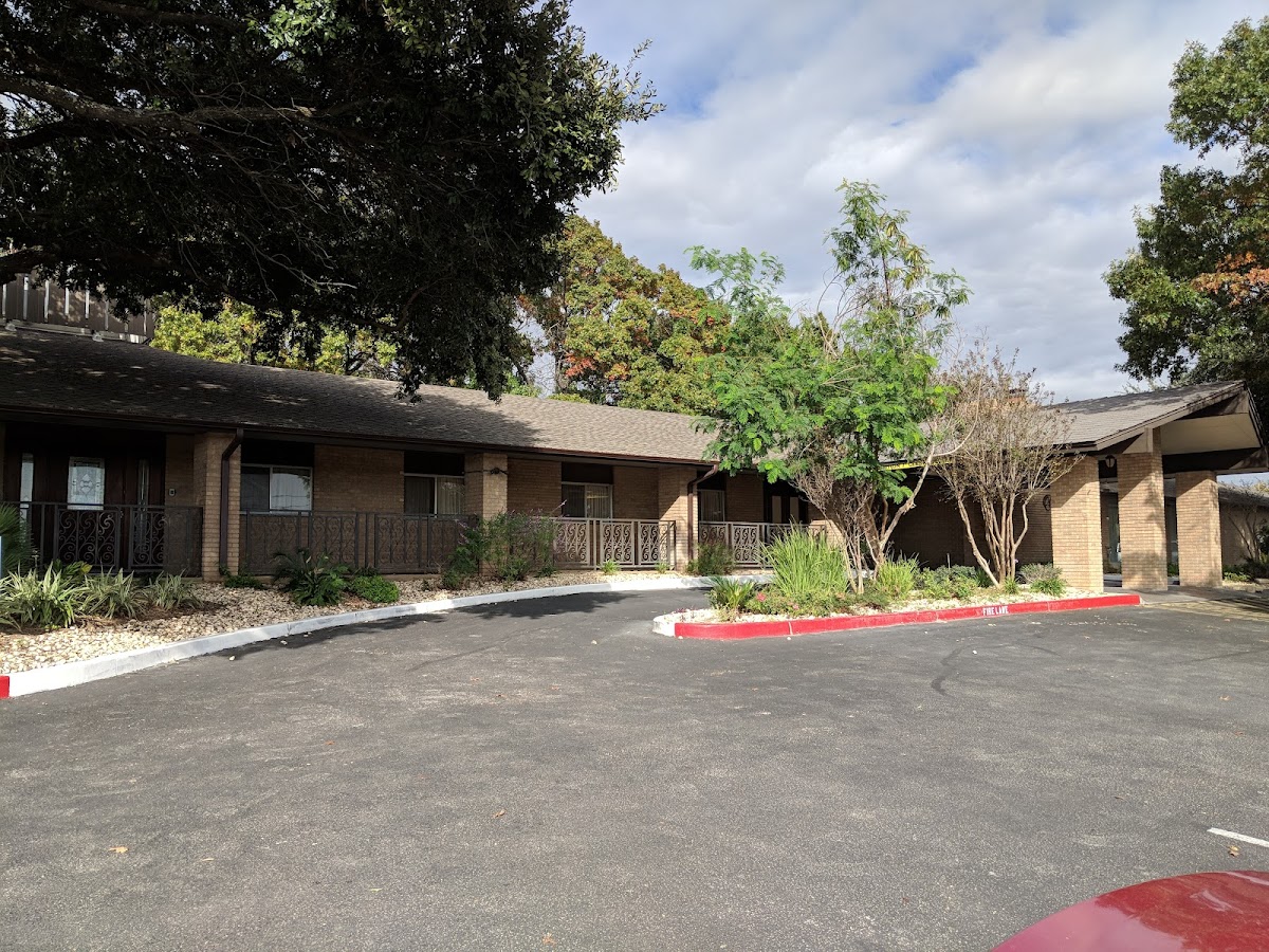 The Lev at San Antonio (Offers In-House Hemo Dialysis) photo 3