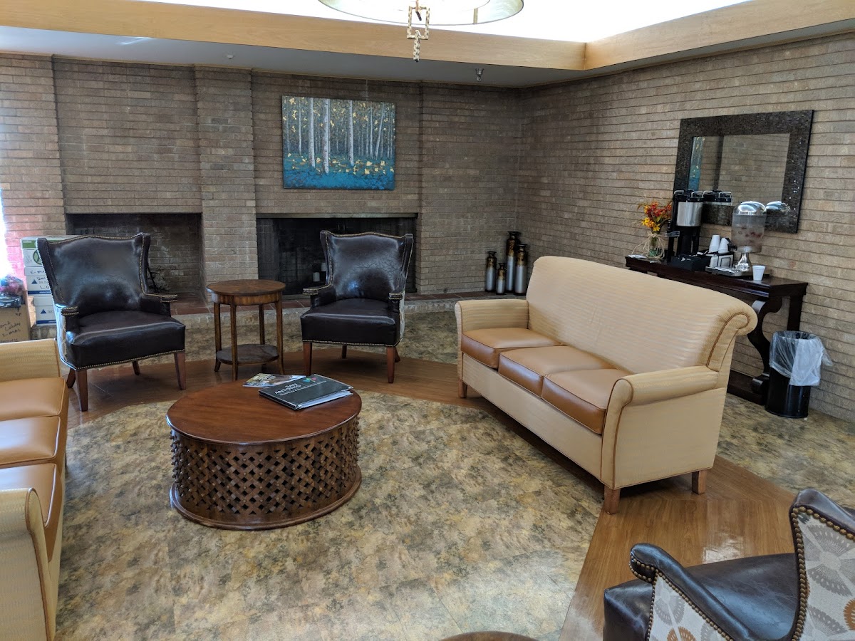 The Lev at San Antonio (Offers In-House Hemo Dialysis) photo 1