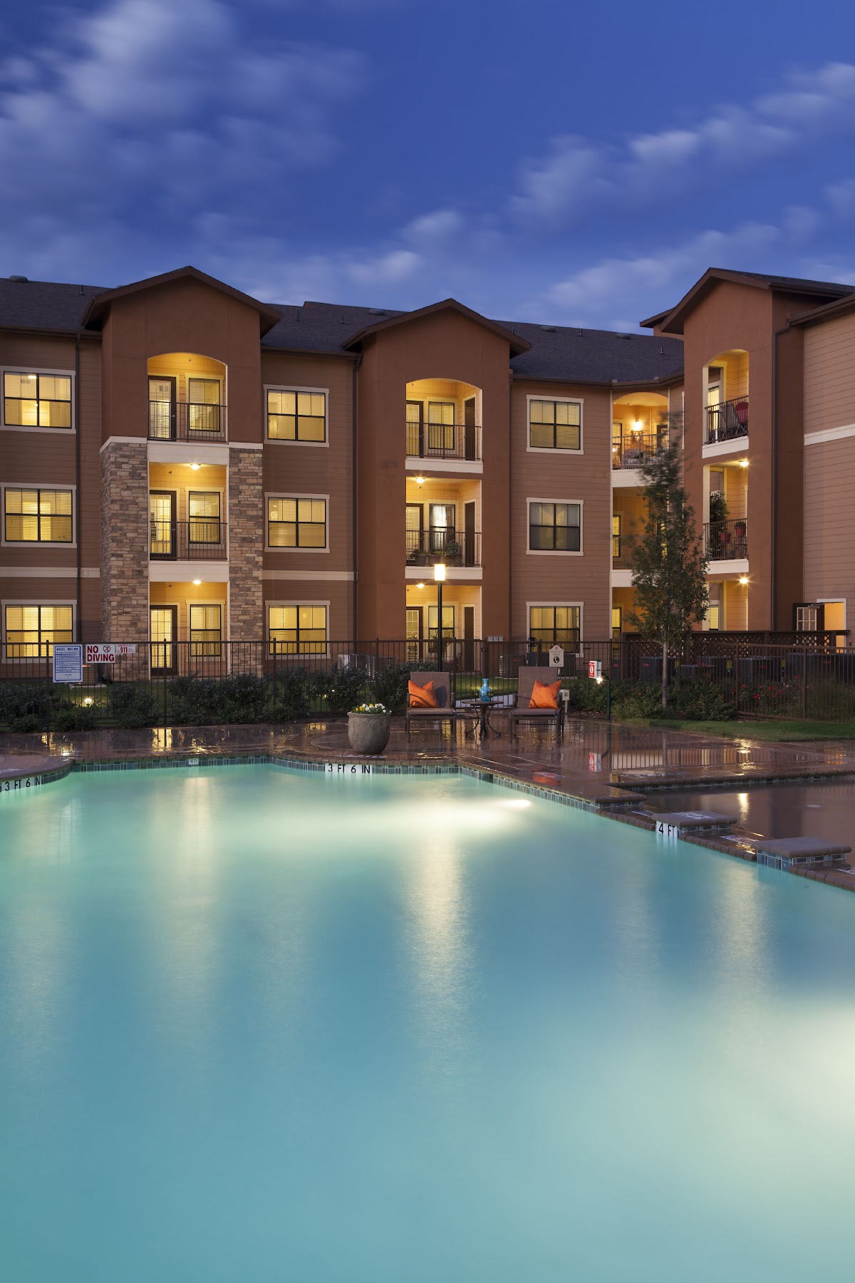 Sedona Place photo 2