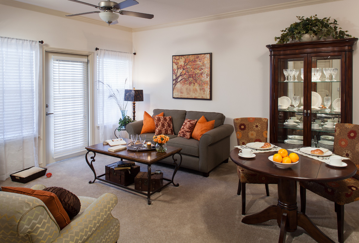 Sedona Place photo 3