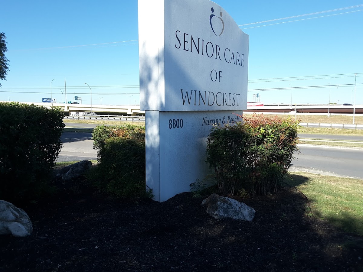 Senior Care Center photo 2