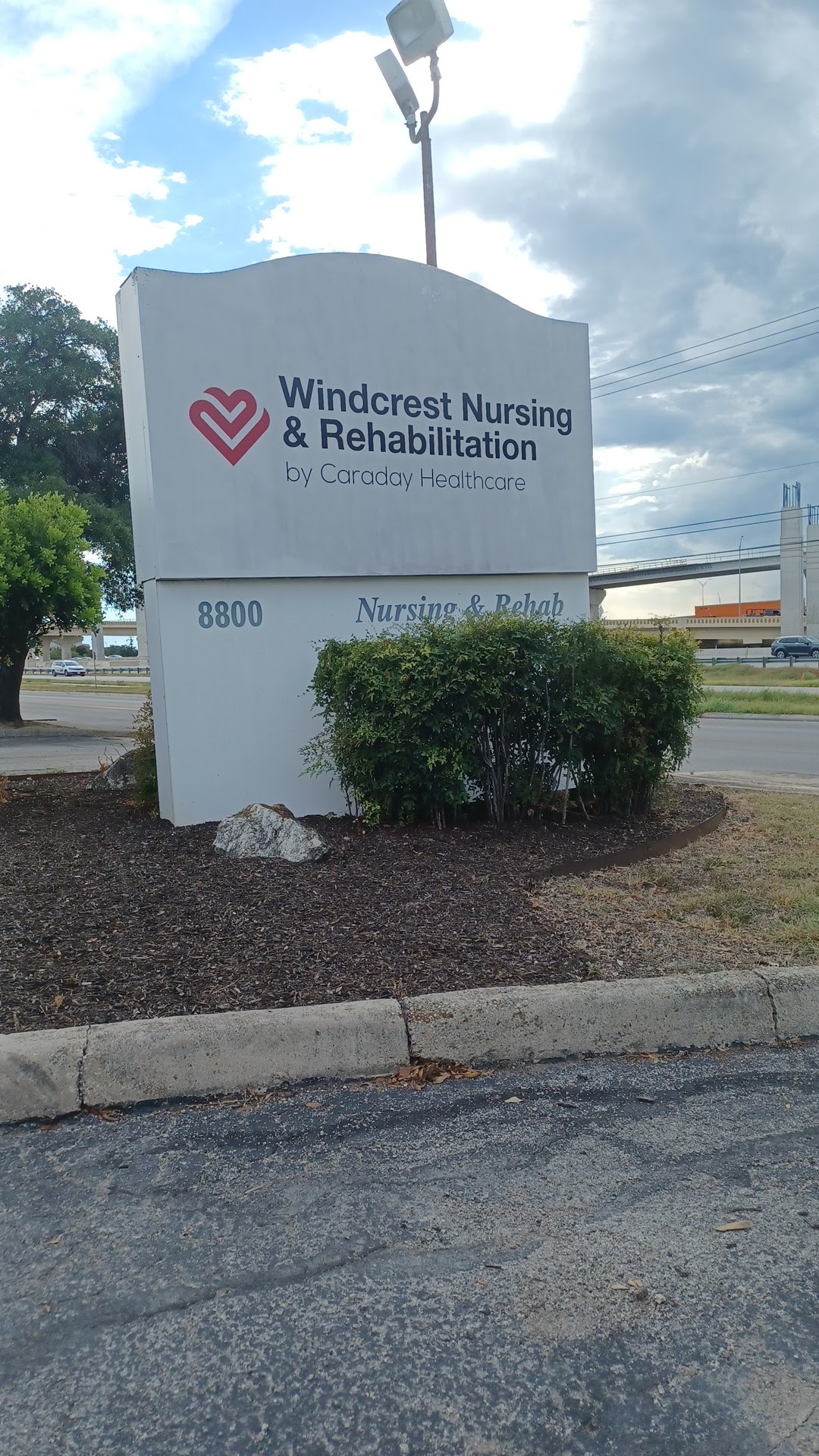 Senior Care Center photo 3