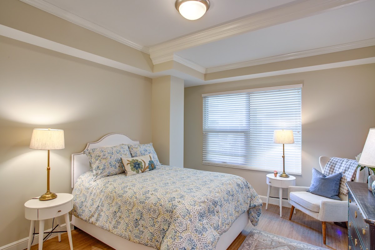 The Village of River Oaks photo 1