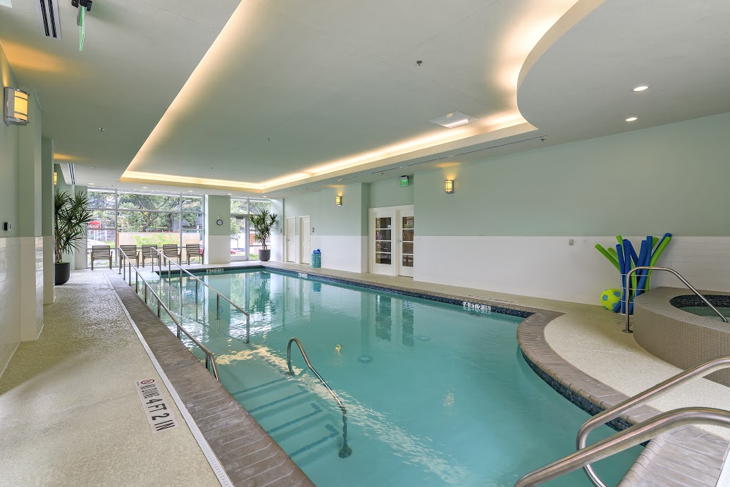 The Village of River Oaks photo 2