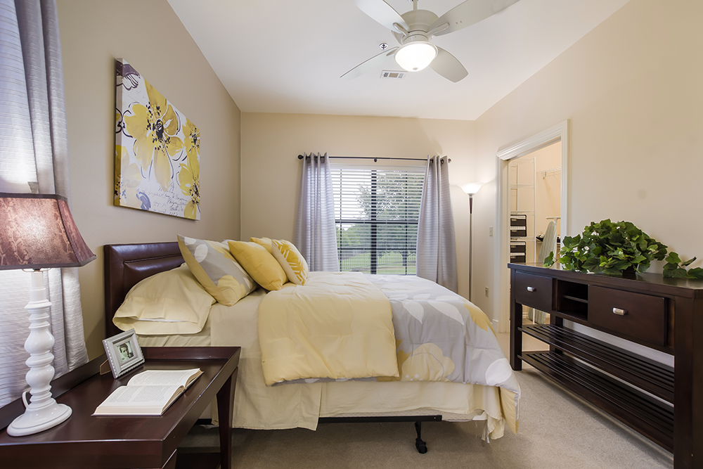 Villa de San Antonio Senior & Assisted Living photo 1