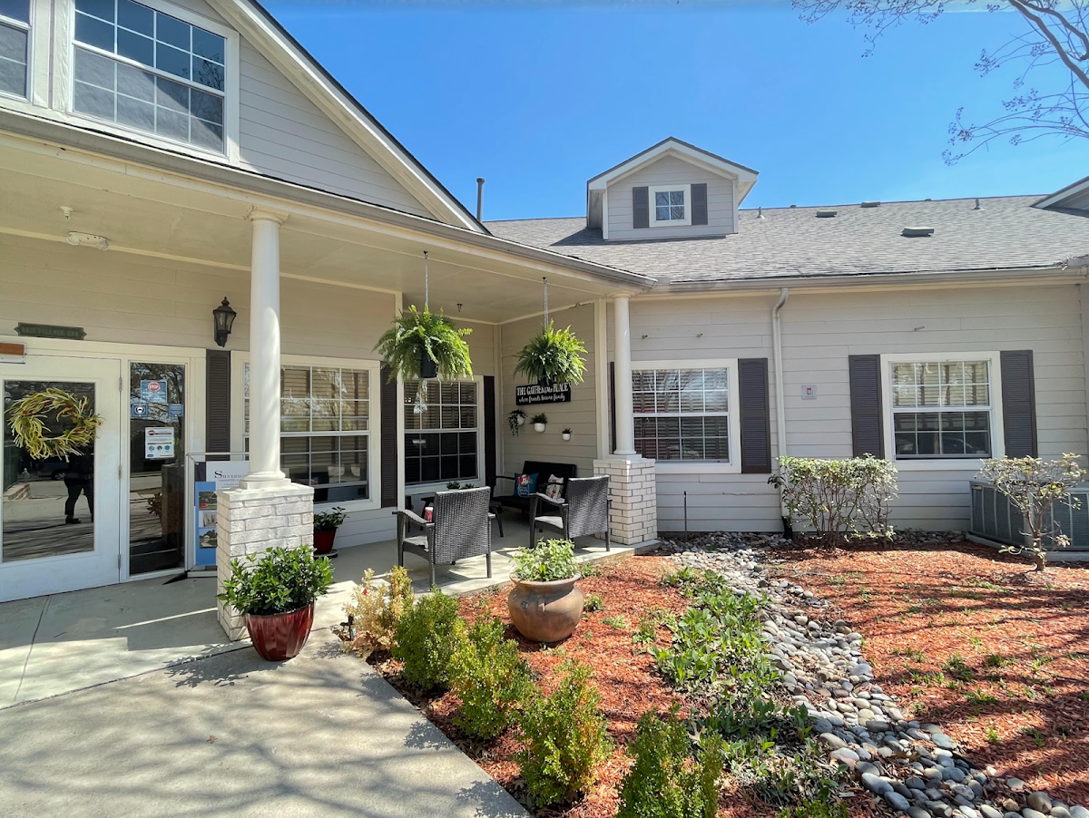 Silvermark Assisted Living & Memory Care photo 3