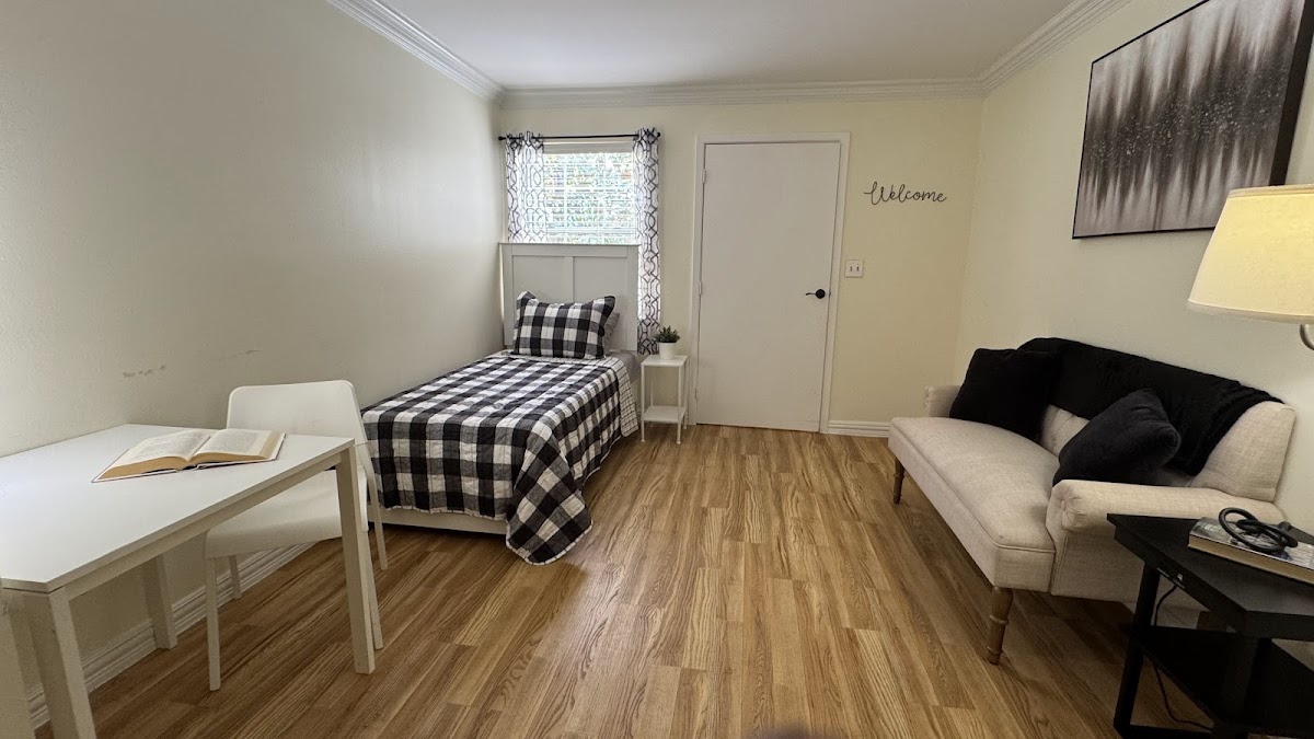 Silvermark Assisted Living & Memory Care photo 2