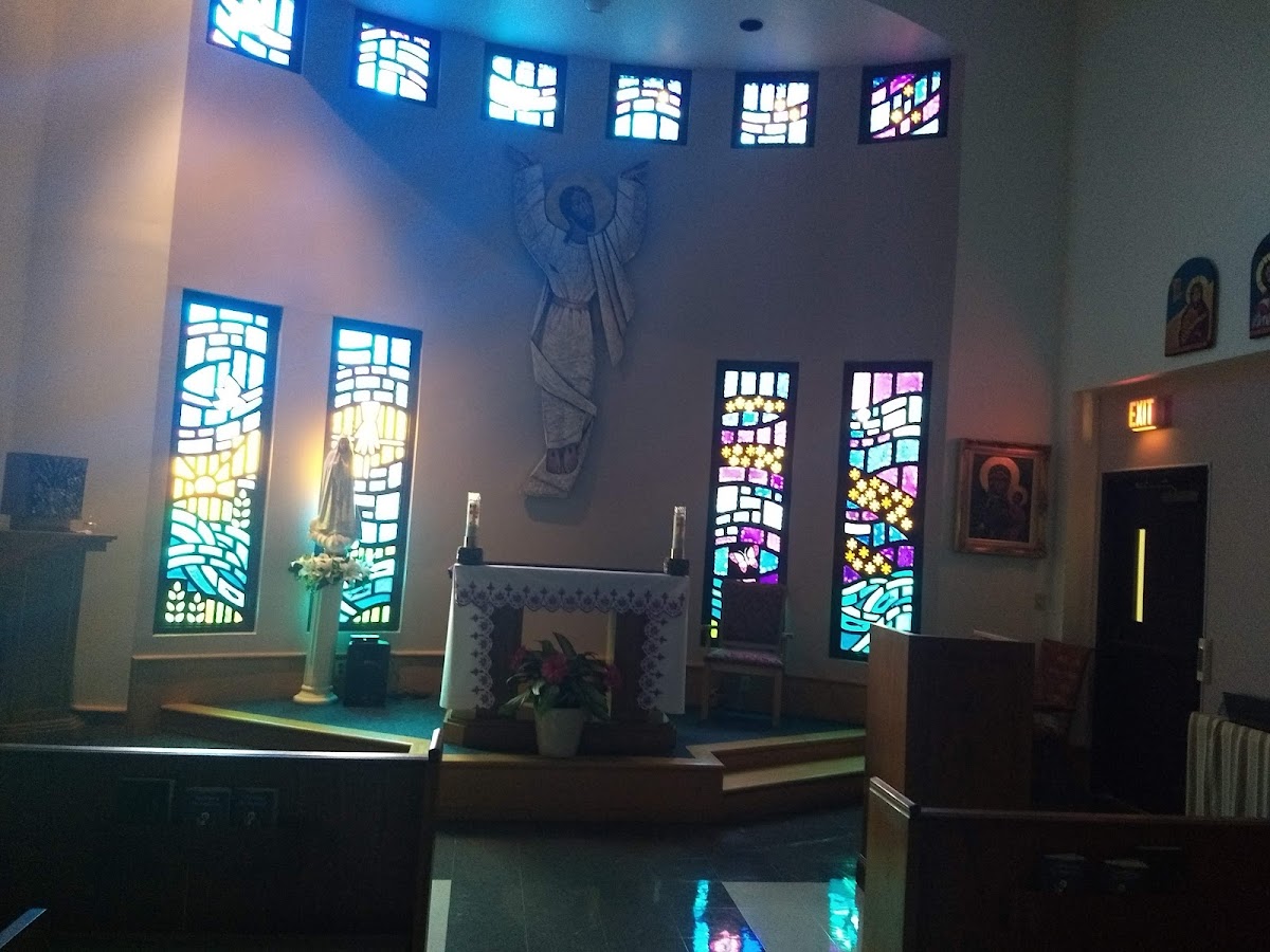 St Francis Nursing Home photo 3