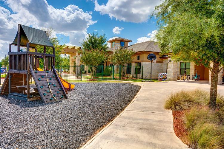 The Auberge at Onion Creek photo 3