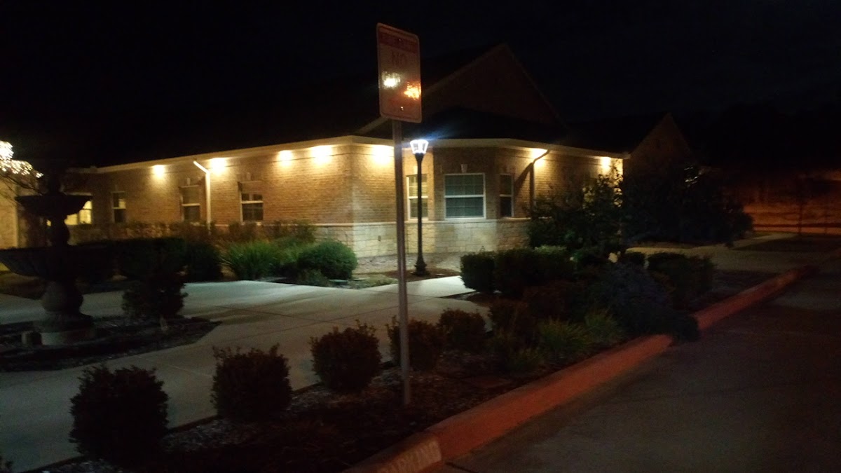 The Canyons of Stone Oak Memory Care photo 2