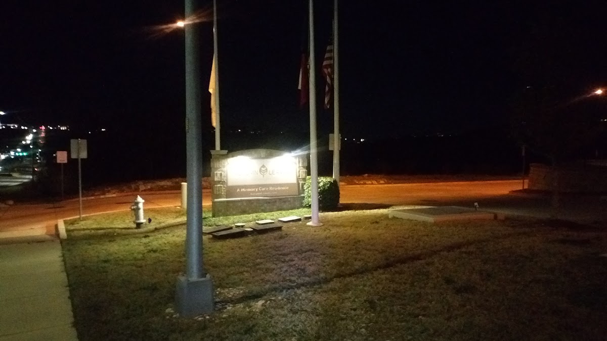 The Canyons of Stone Oak Memory Care photo 3