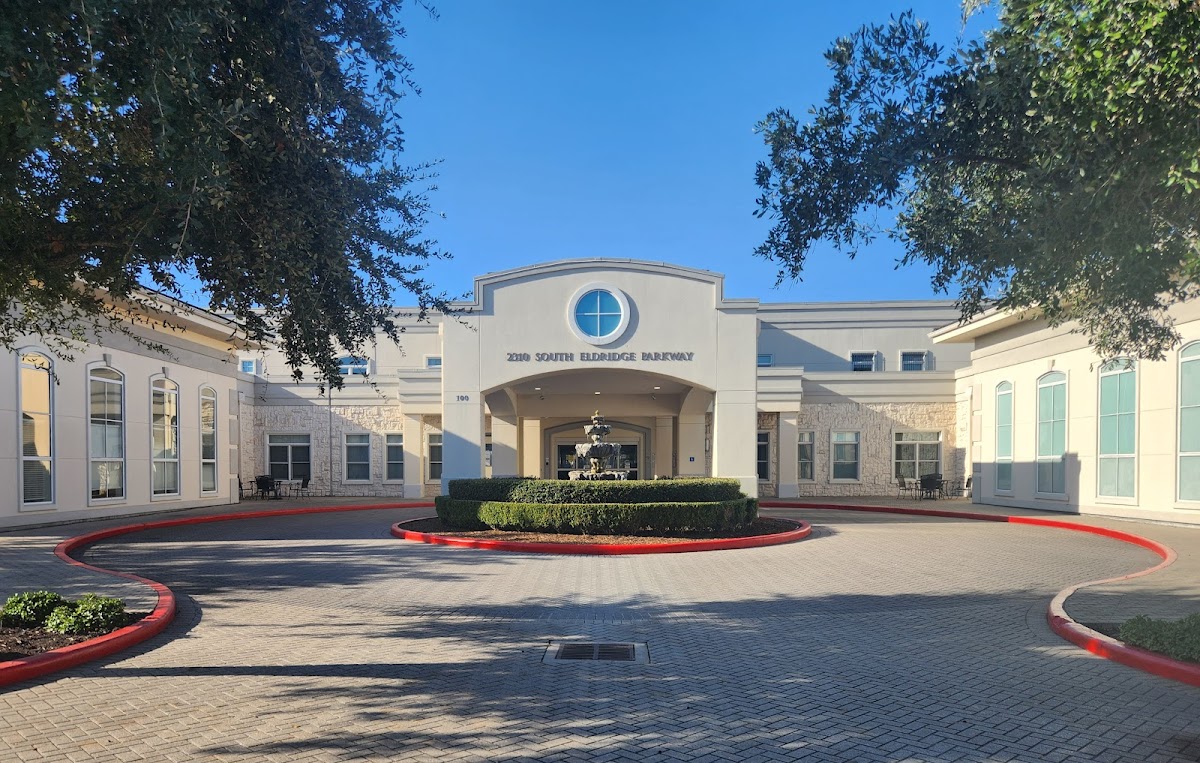 The Concierge photo 1