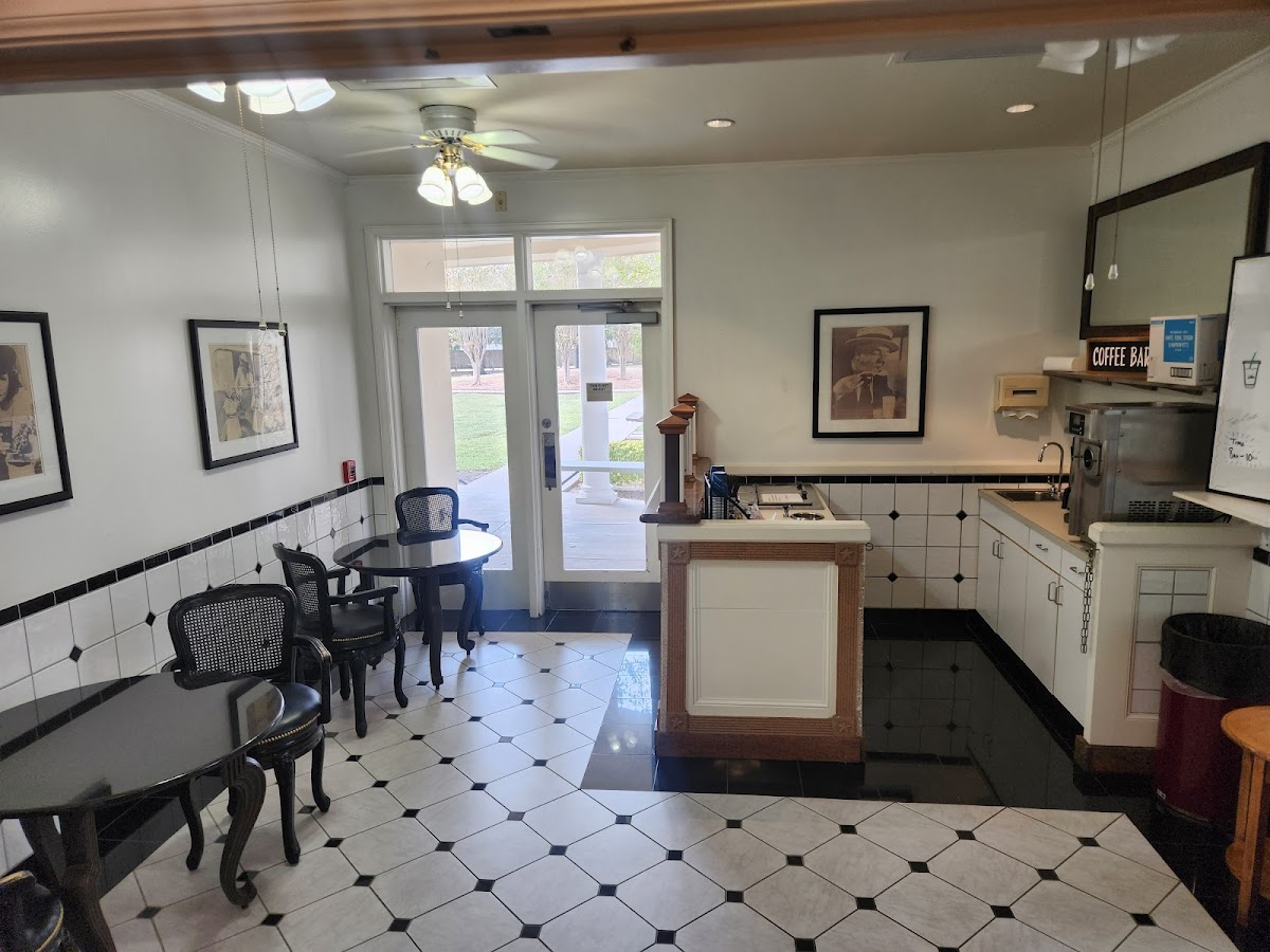 The Concierge photo 2