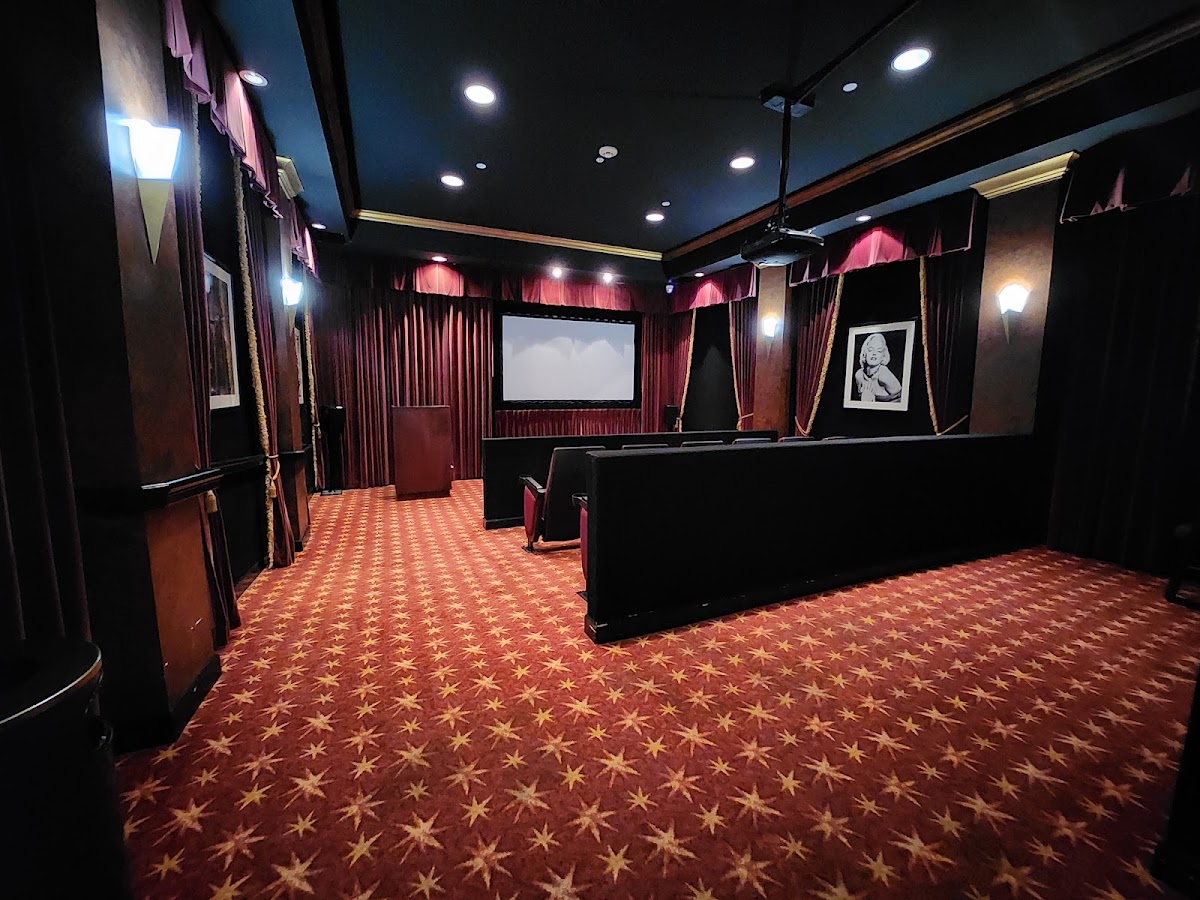 The Concierge photo 3