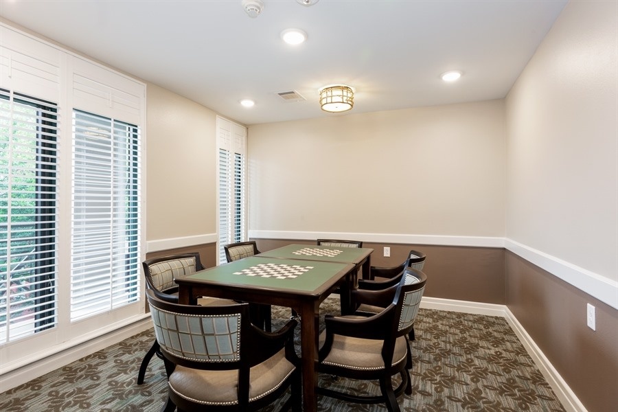 The Forum at Park Lane photo 2