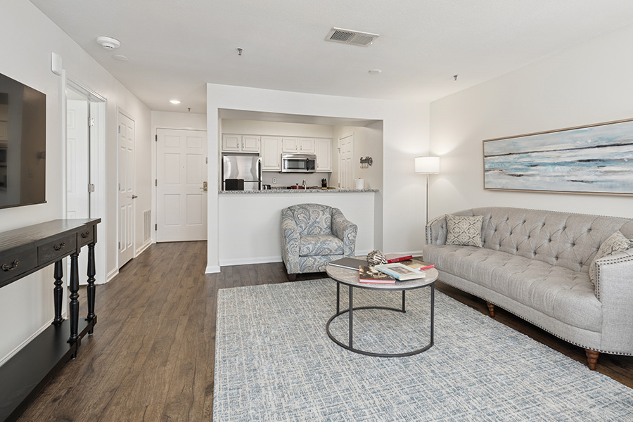 The Forum at Park Lane photo 3