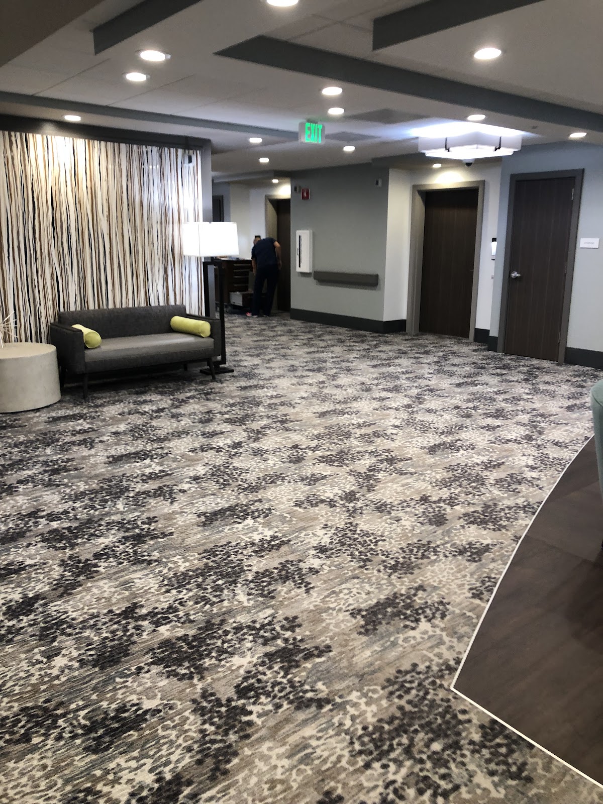 CC Young Memorial Home photo 1