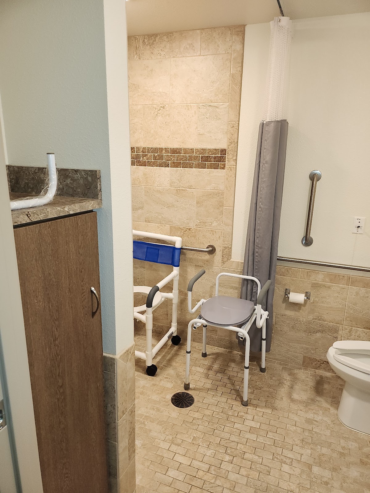 The Lodge of Saginaw Health & Wellness photo 3