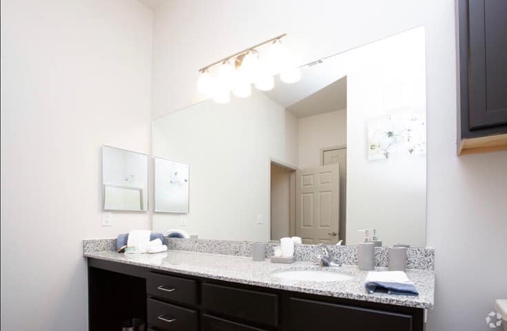 The Nightingale at Goodnight Ranch Senior Apartments photo 2