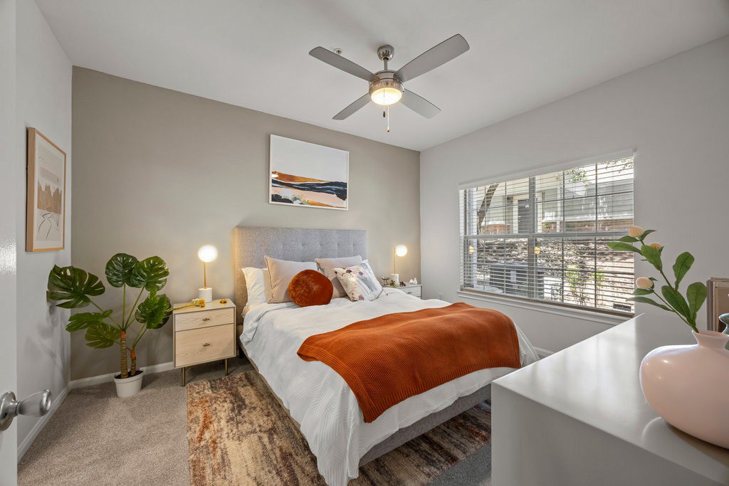 Renaissance at North Bend photo 1