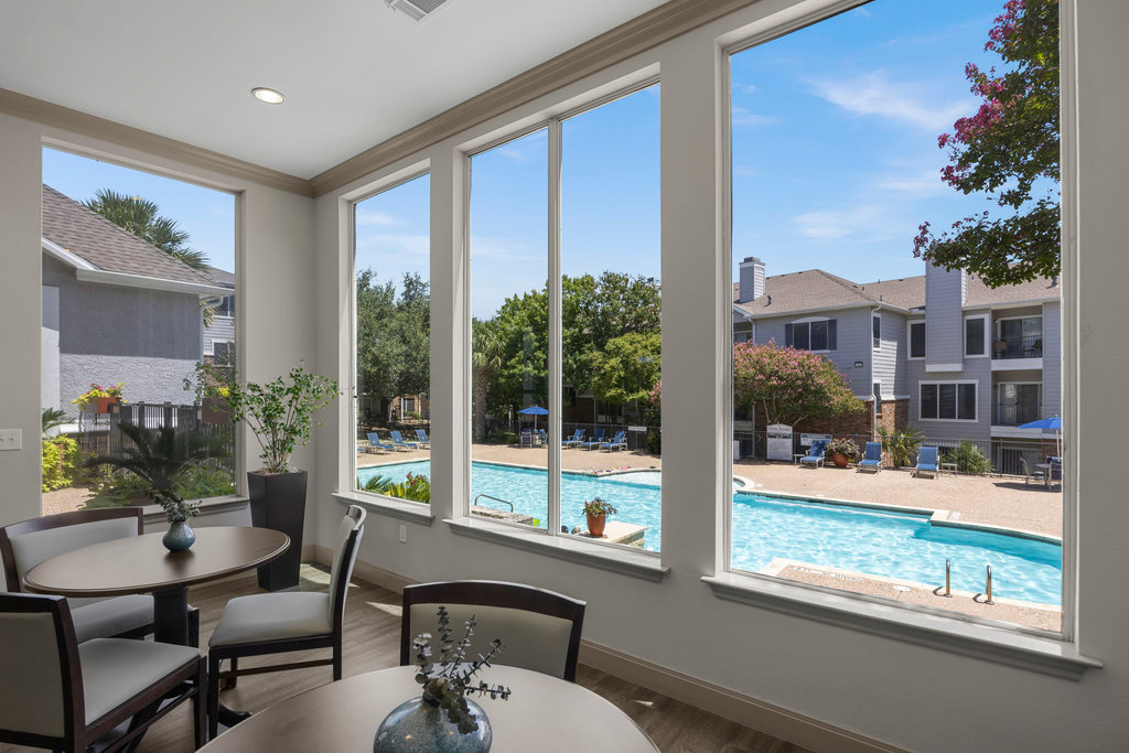 Renaissance at North Bend photo 3