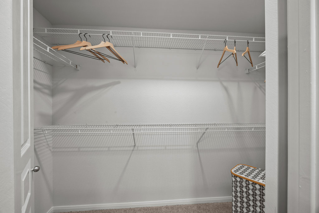 Renaissance at North Bend photo 2