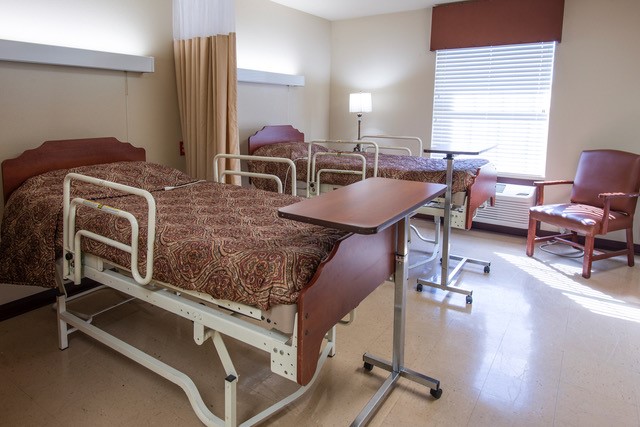 The Rio at Mission Trails photo 1