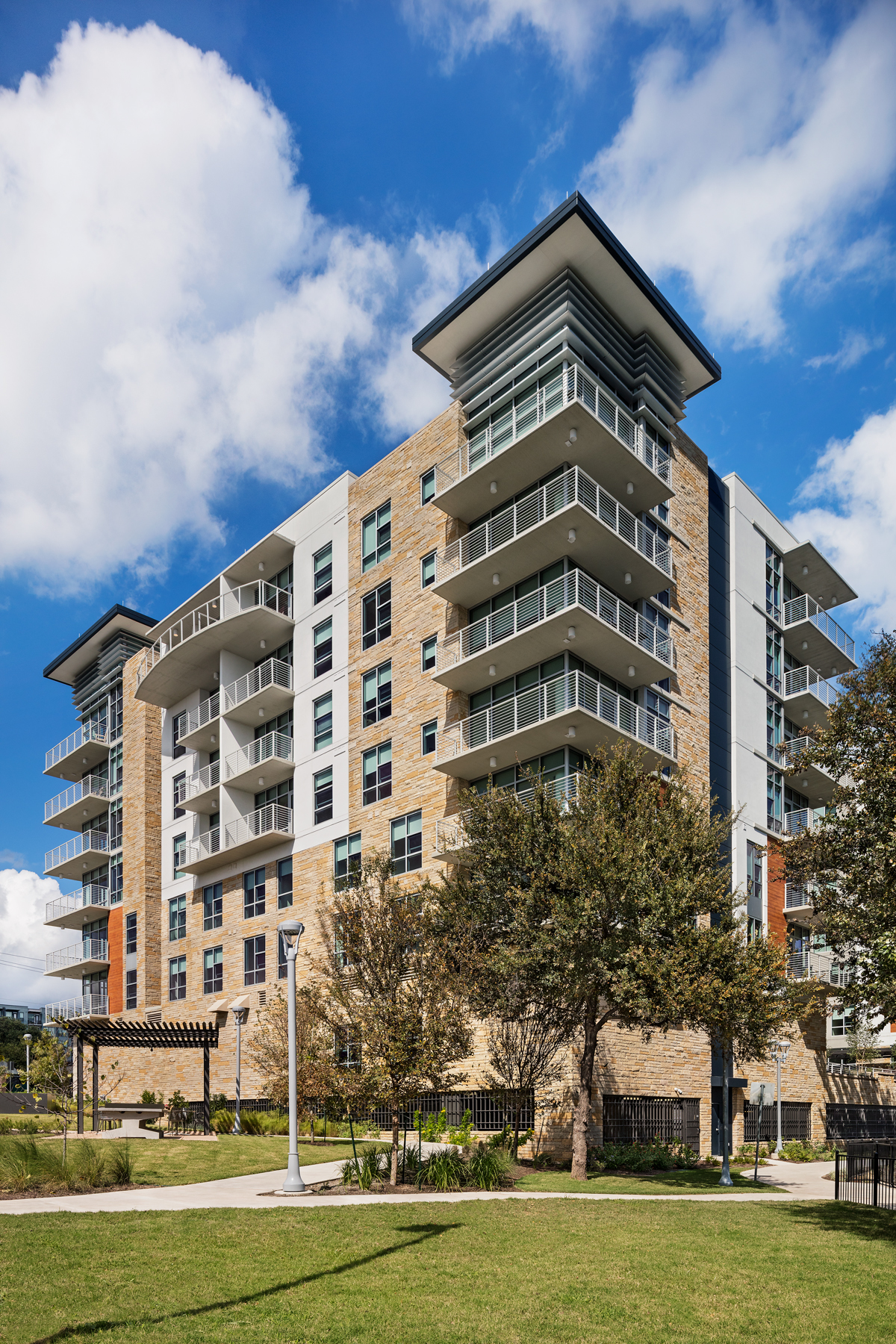 The Village at the Triangle photo 3