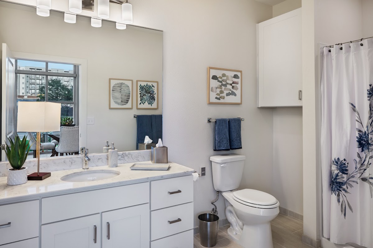 The Village at the Triangle photo 2