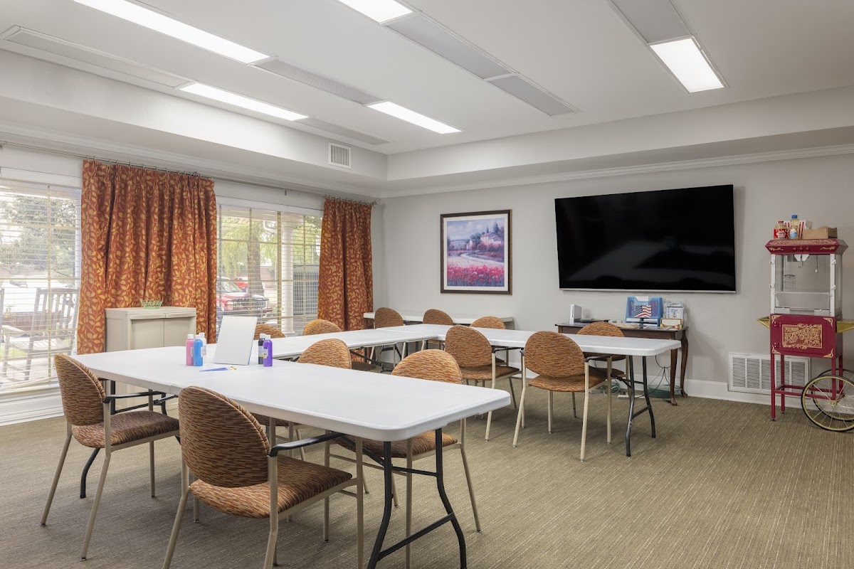 The Waterford at Mesquite photo 3