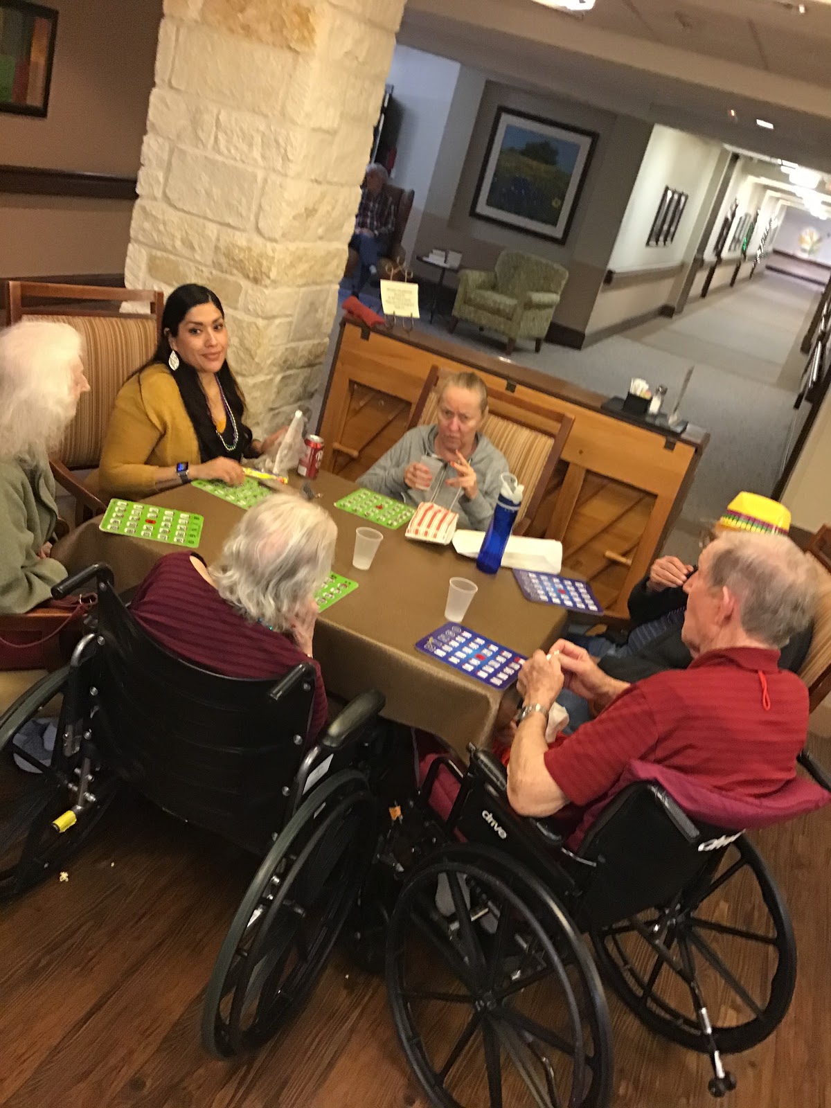 The Waterford at Round Rock photo 2