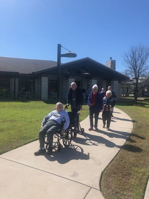 The Waterford at Round Rock photo 3