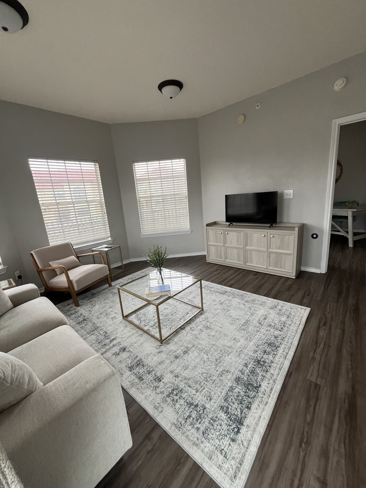 The Waterford on Huebner photo 3