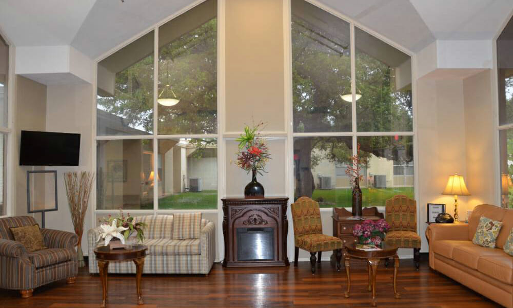 Trinity Care Center photo 2