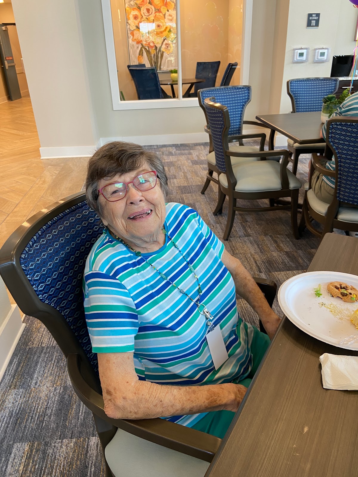 Twin Rivers at Collin Creek photo 3