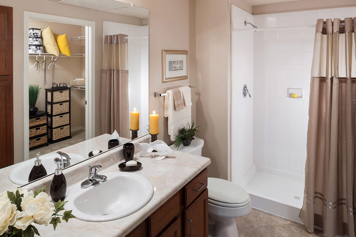 Twin Rivers Richardson Senior Living photo 2