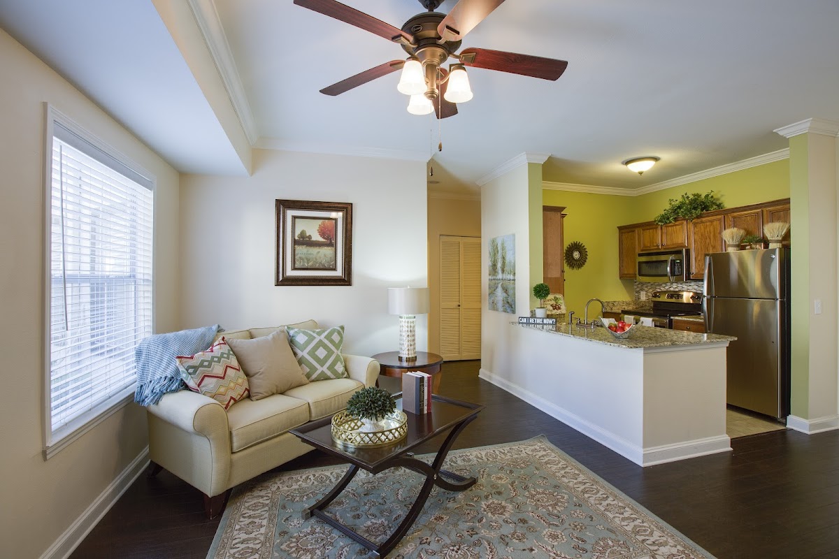 Unbridled Living of Dallas photo 2