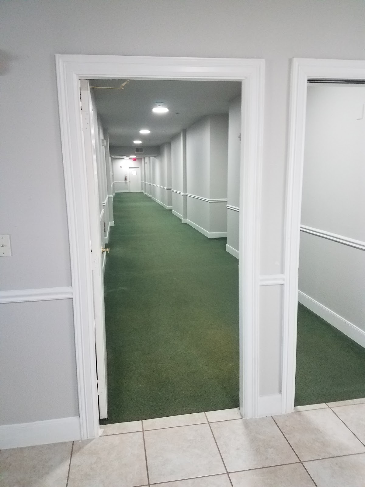 Villas On Bear Creek photo 1