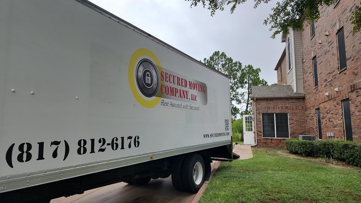 Villas On Bear Creek photo 2