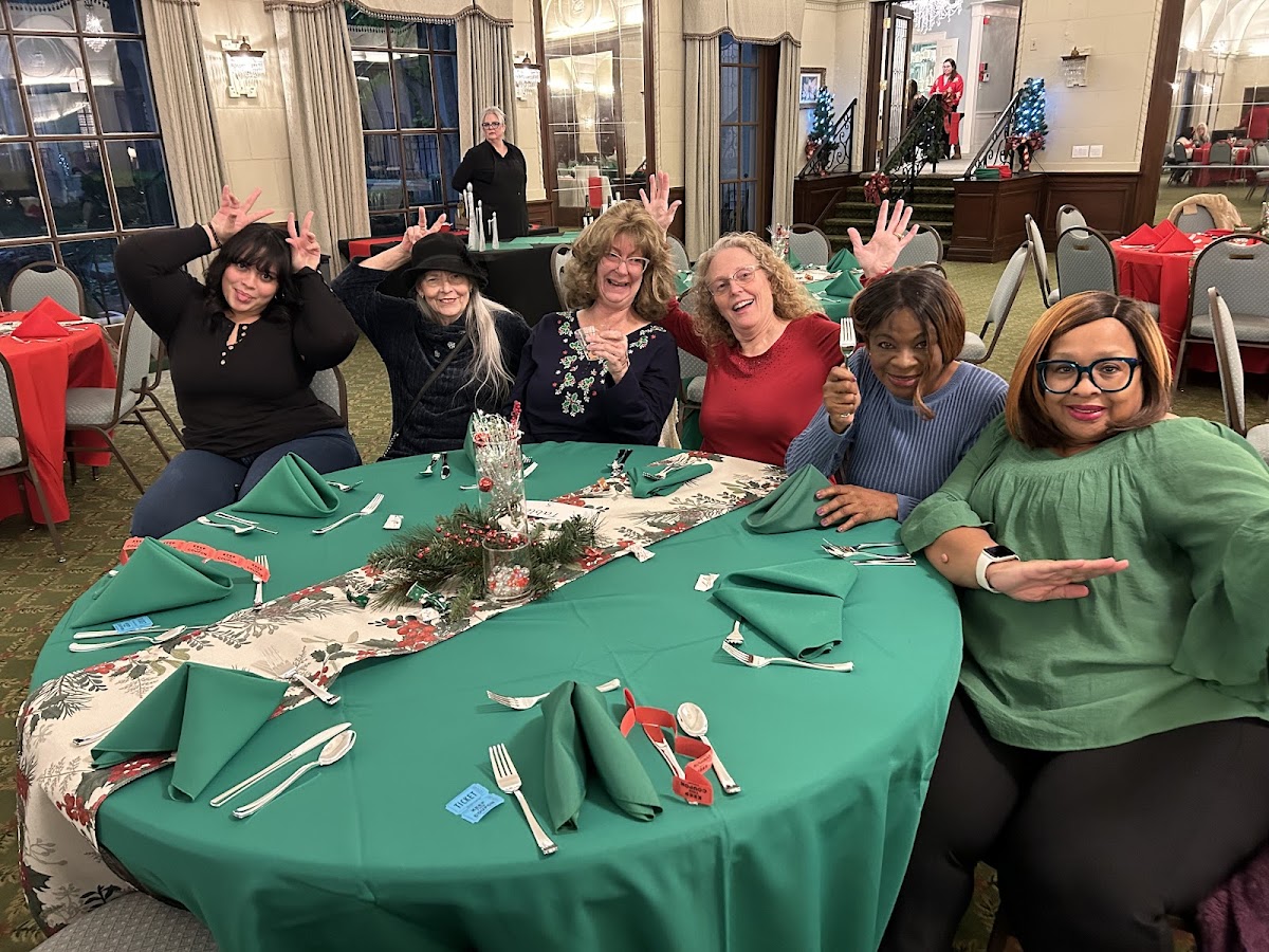 Visiting Angels Senior Home Care Fort Worth photo 1