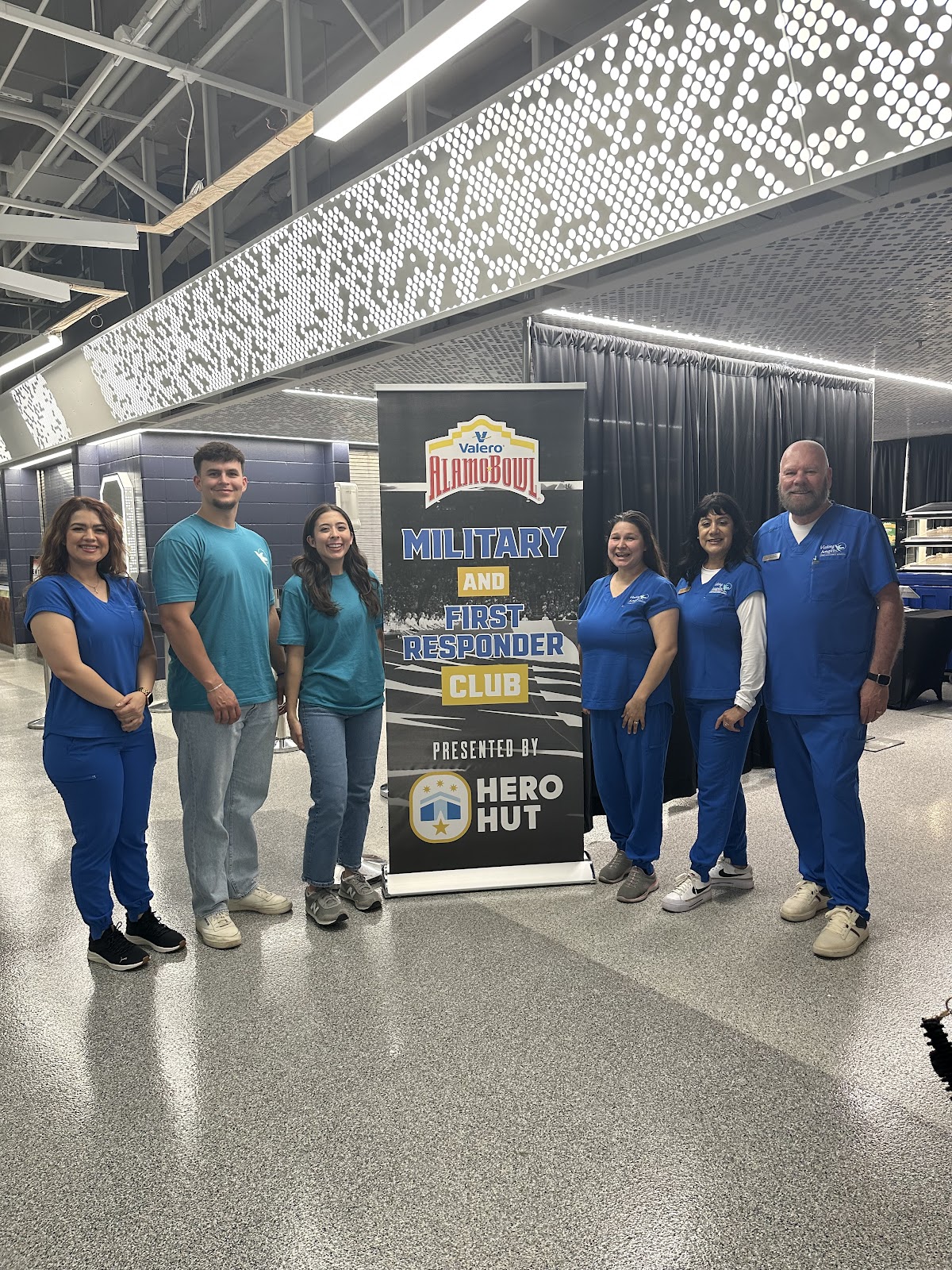 Visiting Angels Senior Home Care Northeast San Antonio photo 3