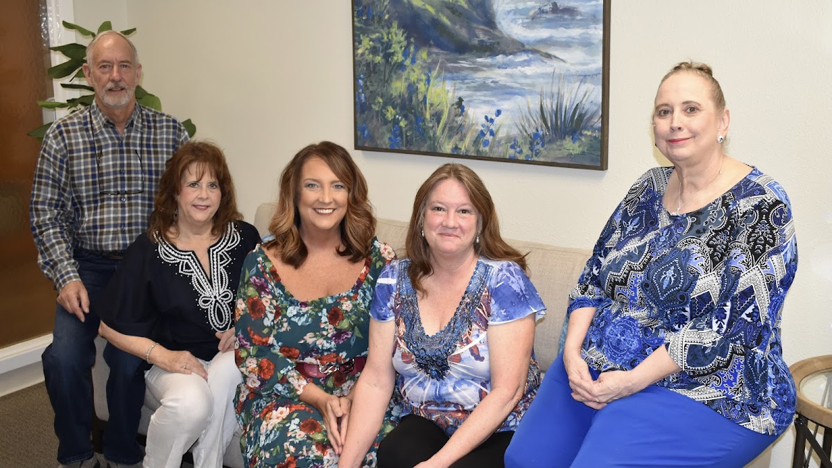 Visiting Angels Senior Home Care photo 3