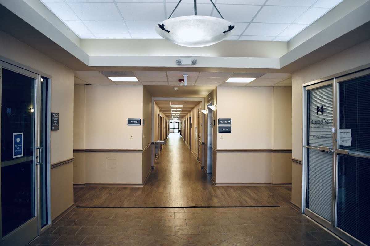 Visiting Angels Senior Home Care