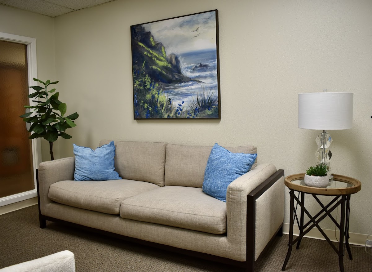 Visiting Angels Senior Home Care photo 1