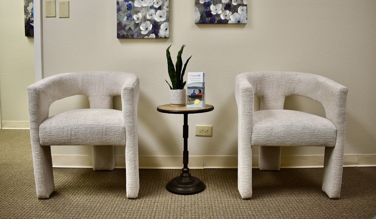 Visiting Angels Senior Home Care photo 2